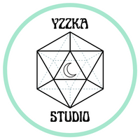 YZZKA STUDIO